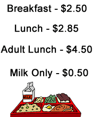 Lunch_prices