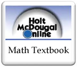 Math_Online_Textbook